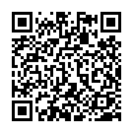 QR code for 812TWQ