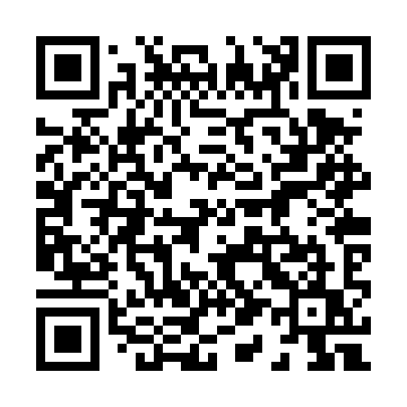 QR code for 812TYU