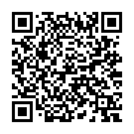 QR code for 812UCP