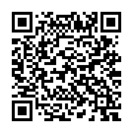 QR code for 812VBZ