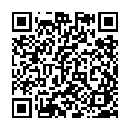 QR code for 812WEC