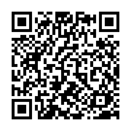 QR code for 812XSO