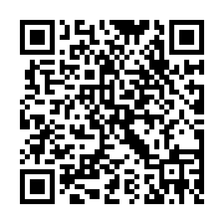 QR code for 812YEQ