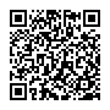 QR code for 812YQT