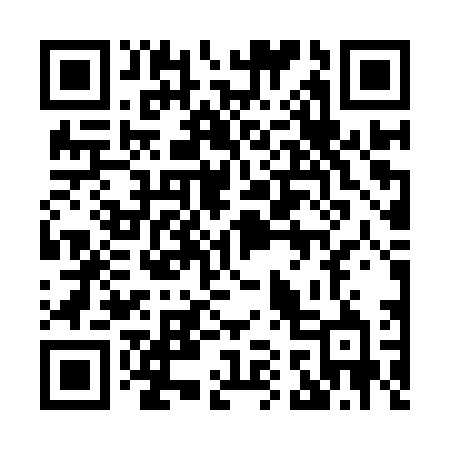 QR code for 812YTB