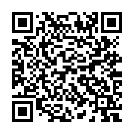 QR code for 812ZIS
