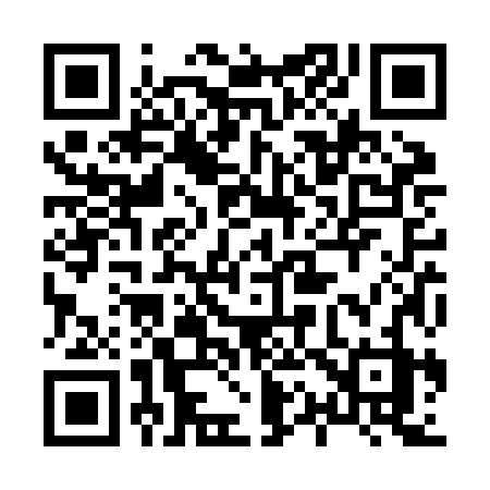 QR code for 812ZJZ