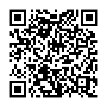 QR code for 812ZKR