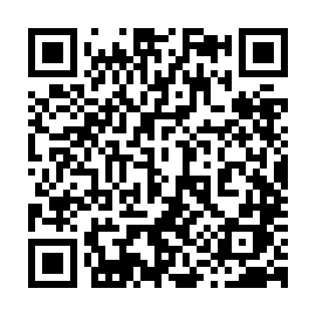 QR code for 812ZLH