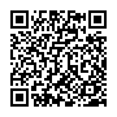 QR code for 812ZZU