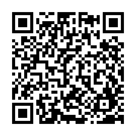 QR code for 813AIF