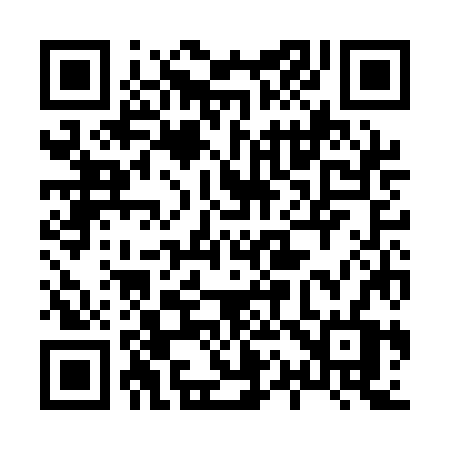 QR code for 813AJV