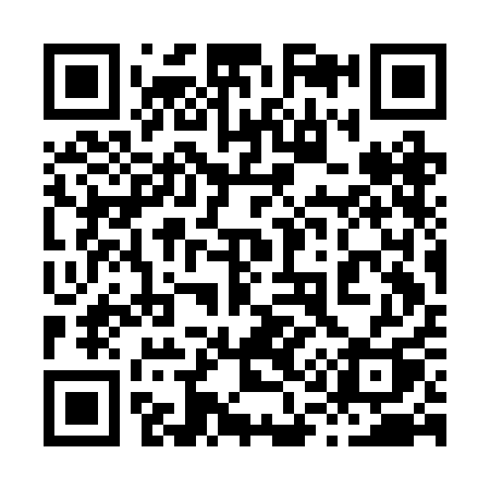 QR code for 813BAQ