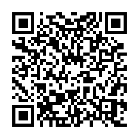 QR code for 813BGR