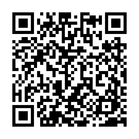 QR code for 813BVO