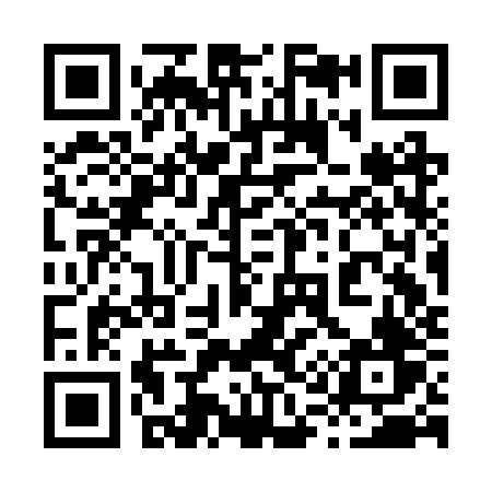 QR code for 813BZV