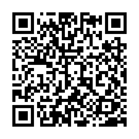 QR code for 813CRX