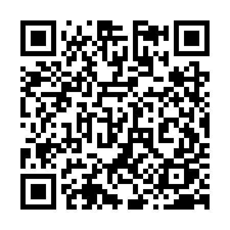 QR code for 813CUP