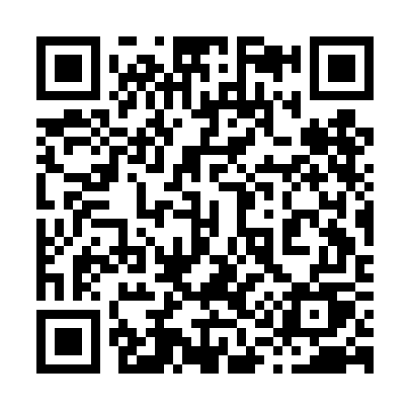 QR code for 813DGU