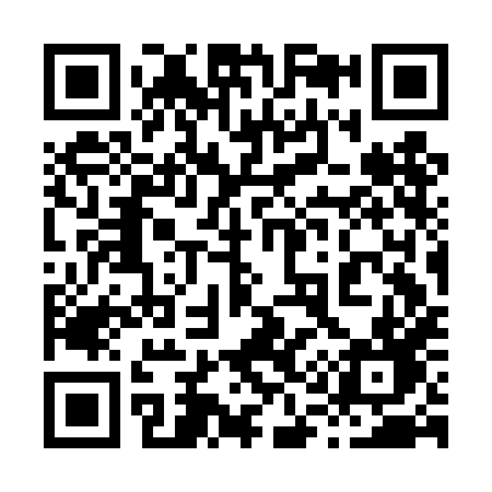 QR code for 813DHD