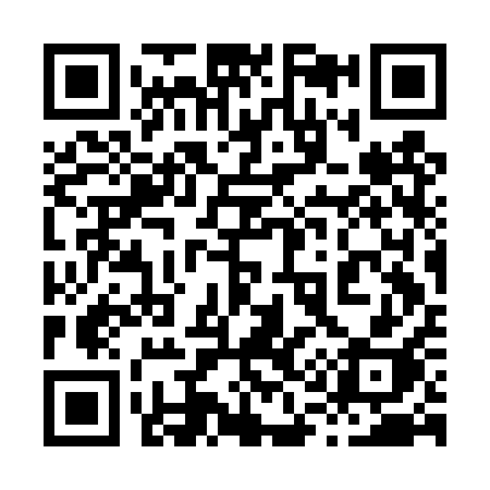QR code for 813DQH