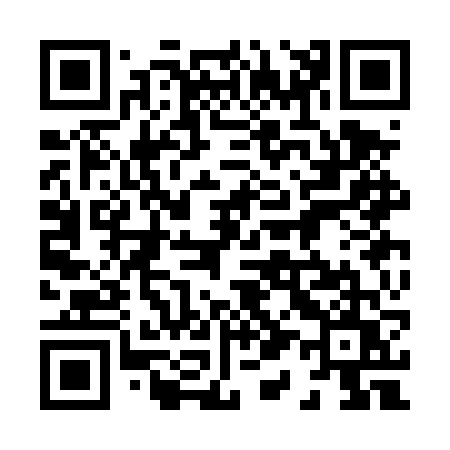 QR code for 813DVU