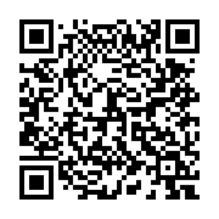 QR code for 813DXL