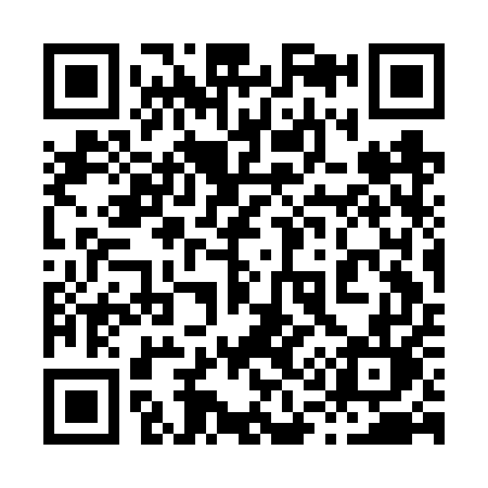 QR code for 813FUL