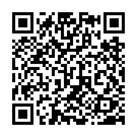 QR code for 813GKX
