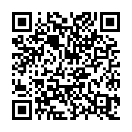 QR code for 813HKA