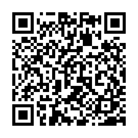 QR code for 813HYS