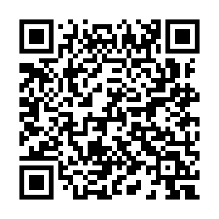 QR code for 813IML