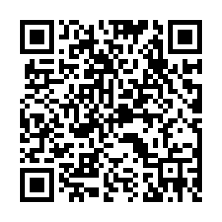 QR code for 813IZU