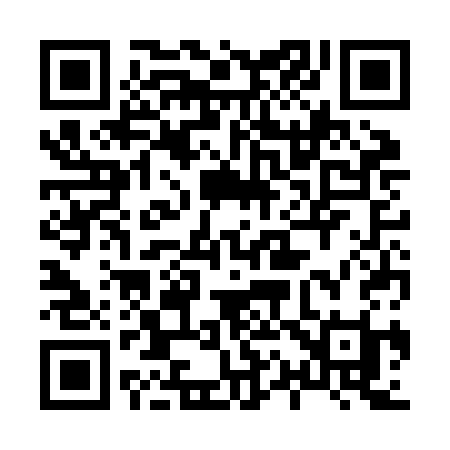 QR code for 813JCI