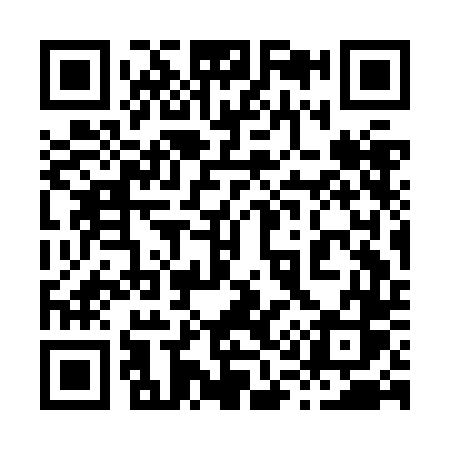 QR code for 813JDS