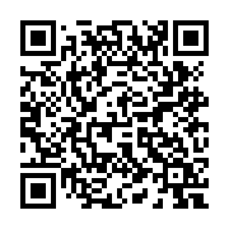 QR code for 813JKV