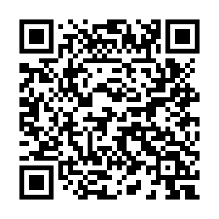 QR code for 813JTL