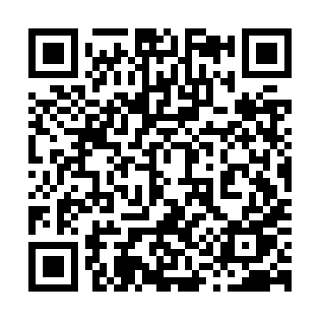 QR code for 813JXU