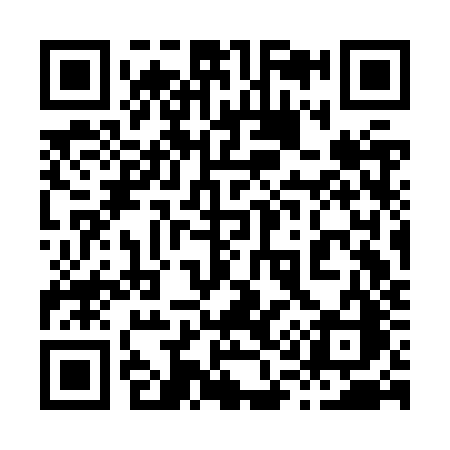 QR code for 813JZC