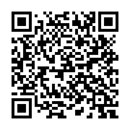 QR code for 813JZF