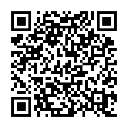 QR code for 813KDI