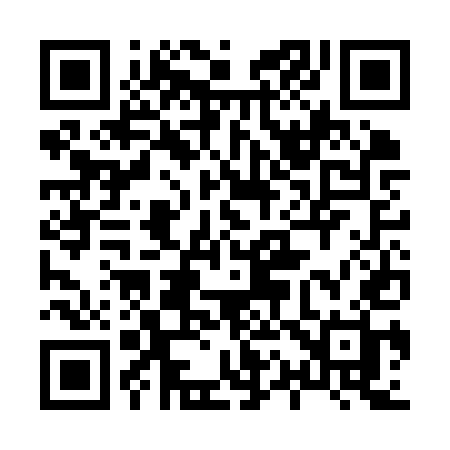 QR code for 813KUH