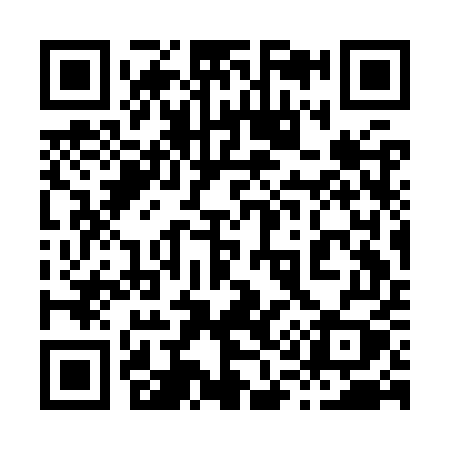 QR code for 813KUY