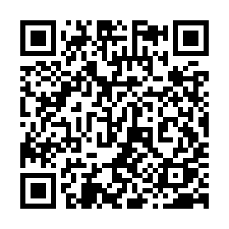 QR code for 813KYQ