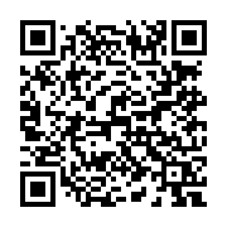QR code for 813LOR
