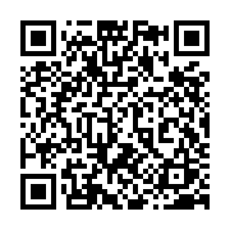 QR code for 813MKS