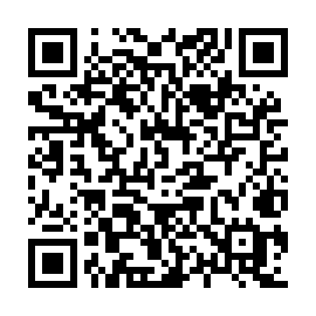 QR code for 813MME