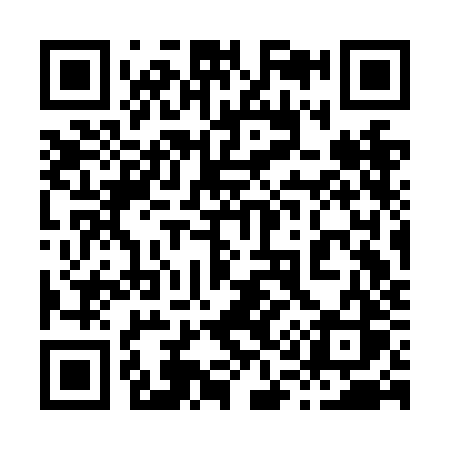 QR code for 813NJS