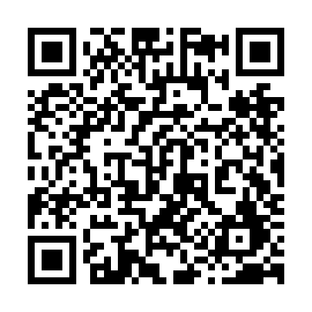 QR code for 813NKF