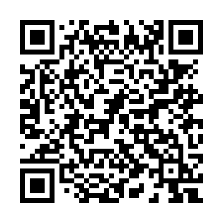 QR code for 813NKJ